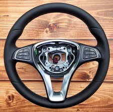 Lenkrad mercedes vito gebraucht kaufen  Görlitz