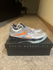 Nike galaxy for sale  Cheyenne