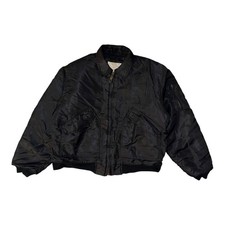 Vintage bomber jacket for sale  BRIDGNORTH