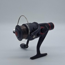 Angling pursuits ckr for sale  ABERGELE