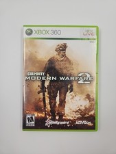 Call duty modern for sale  Navarre