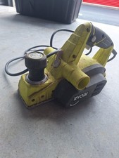 Ryobi hpl52k amp for sale  Lexington