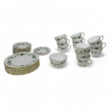 Duchess fine bone for sale  WINSFORD