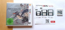 Fire emblem awakening d'occasion Fire emblem awakening d'occasion  Achicourt