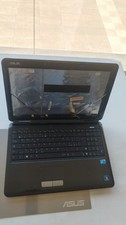 Asus x5dij sx126x usato  Mazara del Vallo