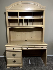Office desk drawers for sale  Las Vegas