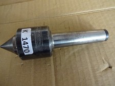 3mt lathe rotating for sale  UK