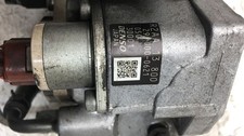 cx diesel mazda 7 usato cx diesel mazda 7 usato Italia