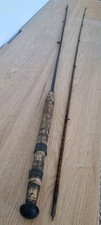 Rare antique milward for sale  WHITSTABLE