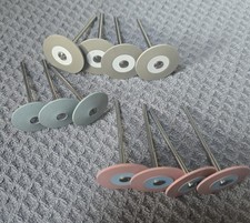 Grinders polishers for sale  Ventura