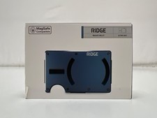 Ridge rfid blocking for sale  Dallas