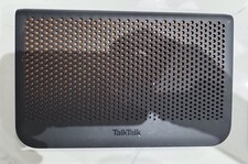 Talktalk wifi hub for sale  LONDON