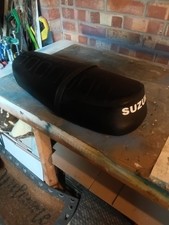 Suzuki a100 a50p for sale  WIMBORNE