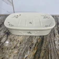 Lenox ivory rose for sale  Arnold