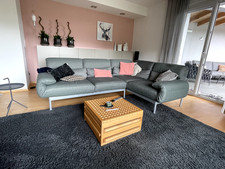 rolf plura sofa benz gebraucht kaufen rolf plura sofa benz gebraucht kaufen Hofheim