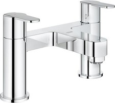 Grohe get twin for sale  DERBY