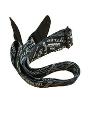 guitar beatles straps for sale  Thousand Oaks