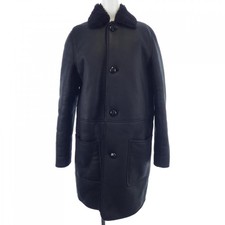 Authentic celine mouton d'occasion  Expédié en Belgium