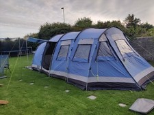 Outwell sun valley for sale  WORTHING