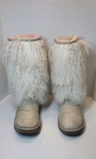Ugg australia sheepskin for sale  West Palm Beach