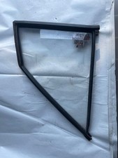 Vauxhall nova quarter for sale  HOVE