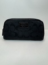 Coach women clutch for sale  Bend