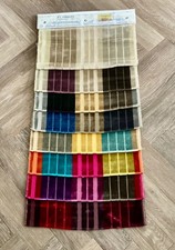 Verbatex upholstery velvet for sale  WORCESTER
