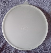Tupperware deckel 230 gebraucht kaufen  Deutschland