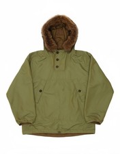 Jet set mens for sale  IPSWICH