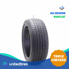 Used 225 45r17 for sale  Chicago