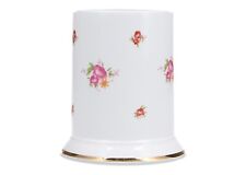 Laura ashley rose for sale  GRANTHAM