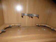 Caravan stem wine for sale  CONWY