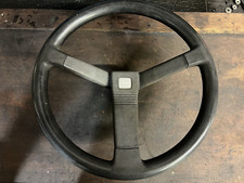 john deere stx38 for sale john deere stx38 for sale Bristol