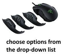 Modules for razer d'occasion  Évreux