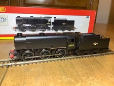 Hornby r2537 black for sale  SOUTHAMPTON