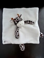43. doudou plat d'occasion  Bouvigny-Boyeffles