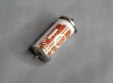 Vintage silver emergency for sale  LEOMINSTER