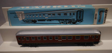 Märklin 4030 zug gebraucht kaufen  Elmenhorst