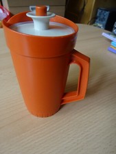 Günstig tupperware rangefarbe gebraucht kaufen  Berlin
