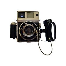 Mamiya super body d'occasion  Deuil-la-Barre