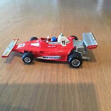 Vintage ferrari 312t2 for sale  BENFLEET