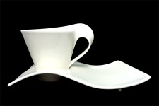 Cappuccinotasse unterteller vi gebraucht kaufen  Waakirchen