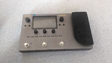 tremolo amp for sale  LONDON