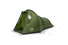 Vango galaxy 300 for sale  NORTHAMPTON