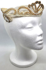 Art deco bridal for sale  Orlando