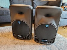srm power for sale srm power for sale AMERSHAM