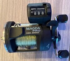 Okuma magda pro for sale  Miami