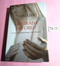 Libro religione strada usato  Paterno