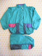 Survetement polyester nylon d'occasion  Arles