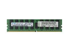 Samsung 16 GB RDIMM ECC Reg DDR4-2133 PowerEdge R430 Server RAM, usado comprar usado  Enviando para Brazil